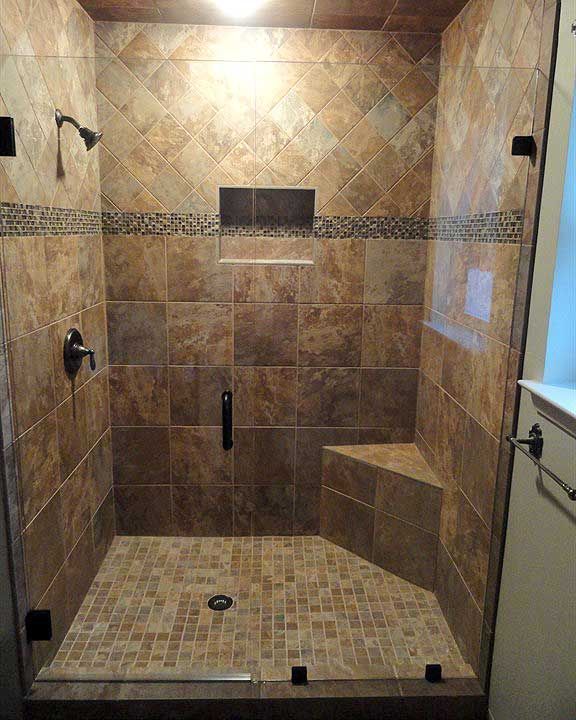 Bathroom Shower Ideas best 25+ shower ideas ideas only on pinterest | showers, shower Bathroom Shower Ideas best 25+ shower ideas ideas only on pinterest | showers, shower