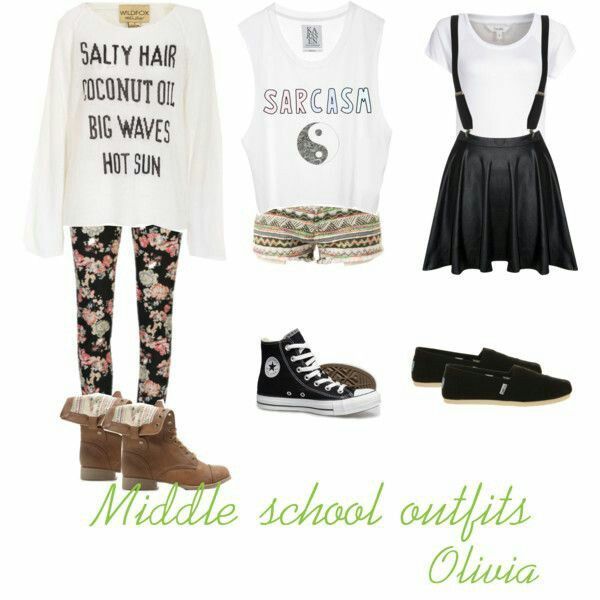 50+ cute school outfits for 2018 | middle school outfits | school – School outfits uniform kids polyvore 50+ cute school outfits for 2018 | middle school outfits | school – School outfits uniform kids polyvore