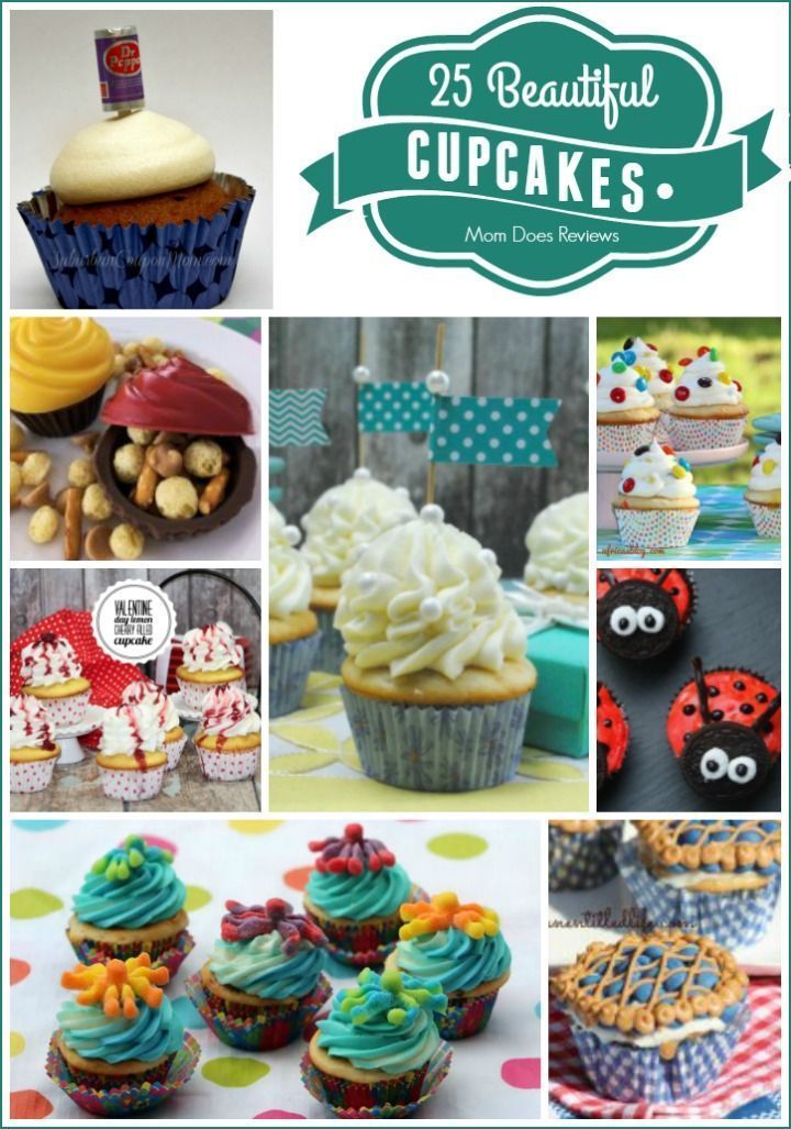 Cakes Cupcakes And Cookies Recipes Cakes Cupcakes And Cookies Recipes