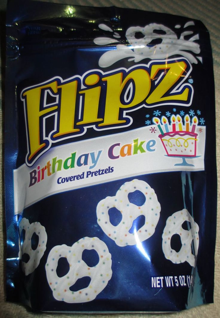 Birthday Cake Popcorn Sainsburys Birthday Cake Popcorn Sainsburys