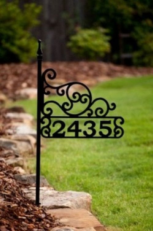 Decorative House Number Signs full size of signsdecorative house number signs decorative house numberscustom house numbershouse number sign How To Get The Best Quality Home Address Signs House Signs Metal Decorative Home Address Signshome Address Signs Lightedhome Address Signs Wood Decorative House Number Signs decorative house number signs great metal numbers letters address home decor 5 How To Get The Best Quality Home Address Signs House Signs Metal Decorative Home Address Signshome Address Signs Lightedhome Address Signs Wood