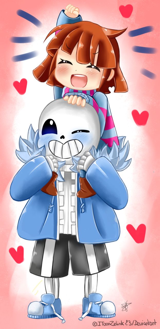 Sans And Frisk Undertale Sans X Frisk Frans Undertale Sans And Frisk Undertale Sans X Frisk Frans Undertale