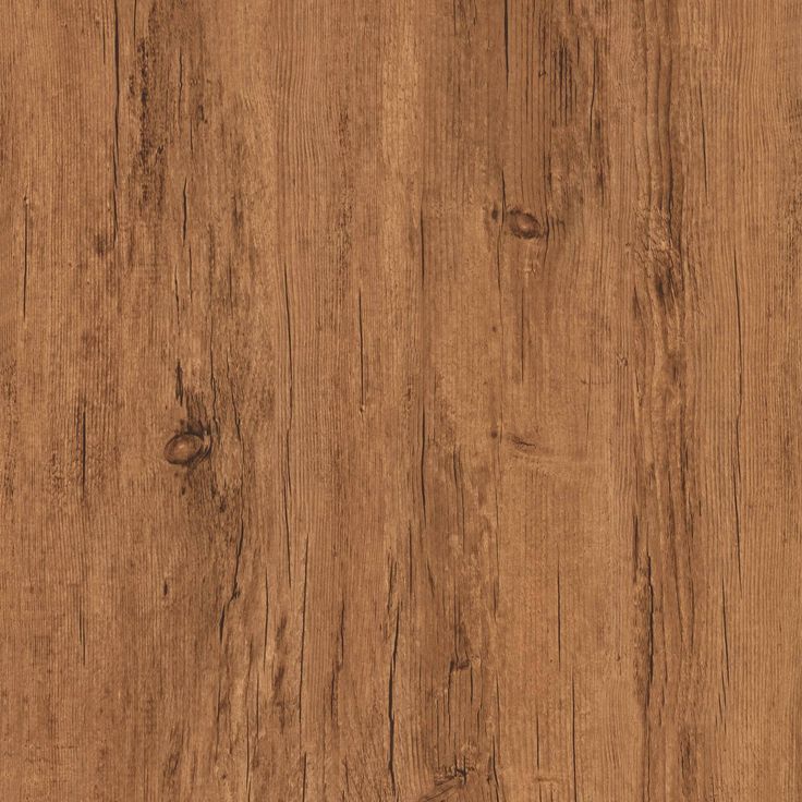 174 best hanflor pvc flooring images on pinterest pvc 174 best hanflor pvc flooring images on pinterest pvc