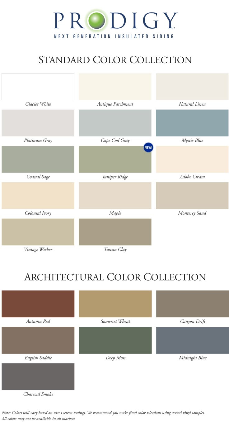 Best 25+ Vinyl siding colors ideas on Pinterest Siding colors Best 25+ Vinyl siding colors ideas on Pinterest Siding colors