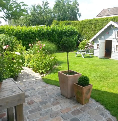 die 25+ besten mediterraner garten ideen auf pinterest die 25+ besten mediterraner garten ideen auf pinterest