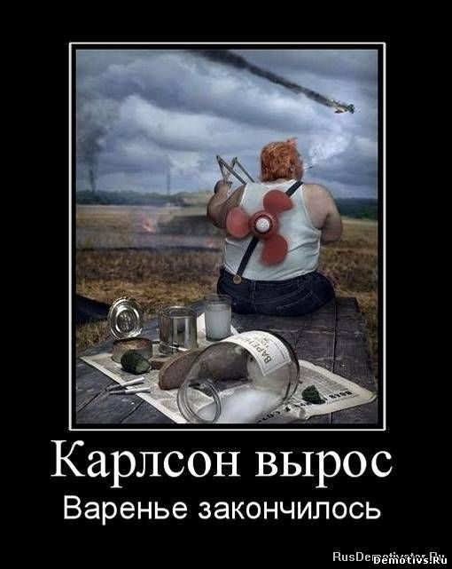 Смешные картинки русские не сдаются