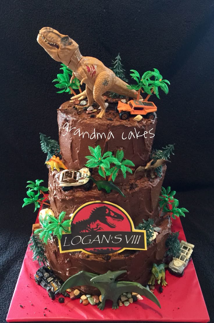 The 25+ best Park birthday parties ideas on Pinterest ...