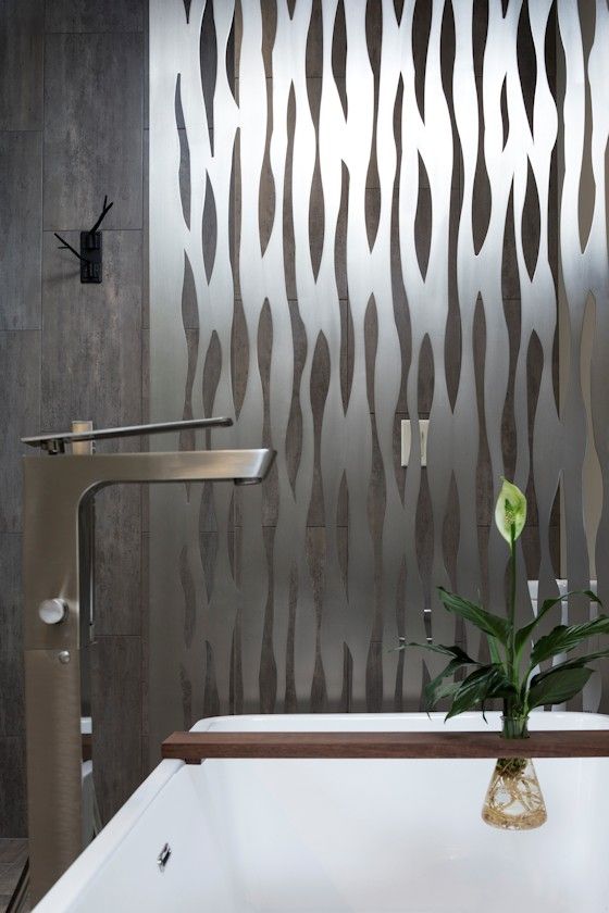 Bathroom Fixtures Minneapolis 36 best lake calhoun modern home images on pinterest | organic Bathroom Fixtures Minneapolis 36 best lake calhoun modern home images on pinterest | organic