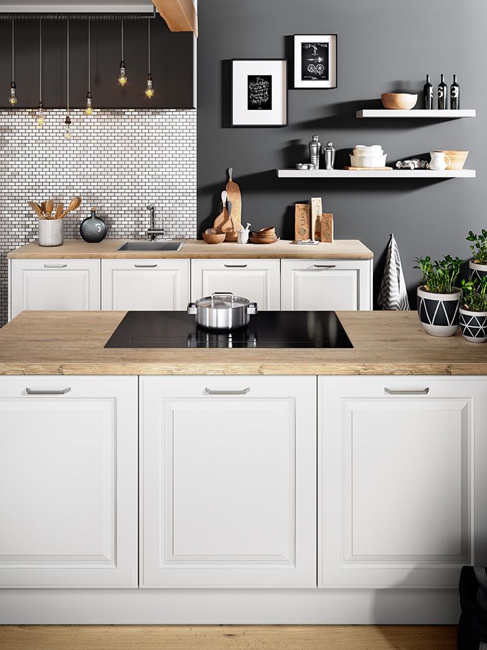 11 besten MODERN COUNTRY Bilder auf Pinterest | Beliebt, Bristol ... Häcker küchen arbeitsplatten dekore
Häcker küchen arbeitsplatten dekore
11 besten MODERN COUNTRY Bilder auf Pinterest | Beliebt, Bristol ...