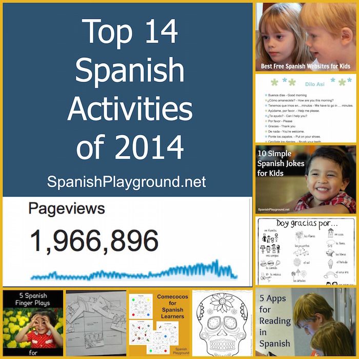 top 10 spanish dating sites