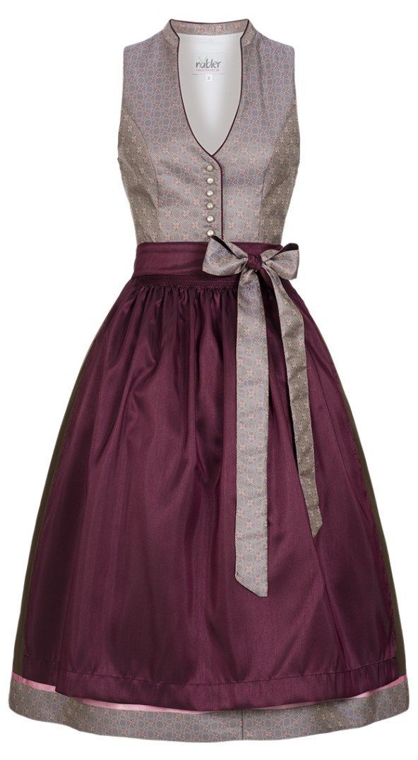 Baumwolljersey Grosse Blumen Auf Altrosa Weiss Gestreift Rosa Weiss Gestreifter Baumwolljersey Mit Rosa Lila Und Orangenen Rosen Grosse Blumen Altrosa Rosa
