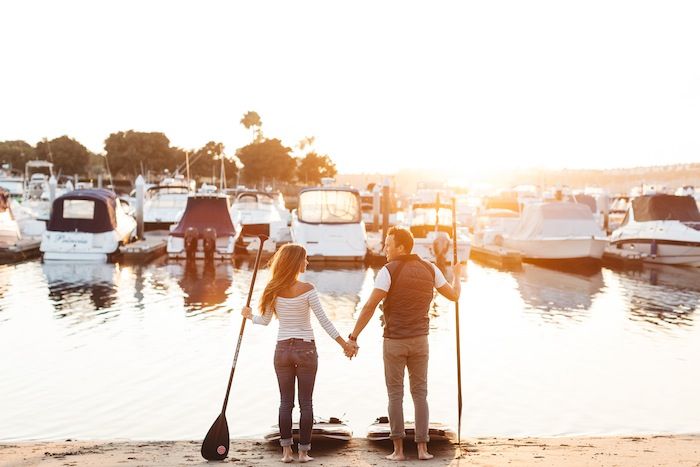 Newport Beach Things to Do