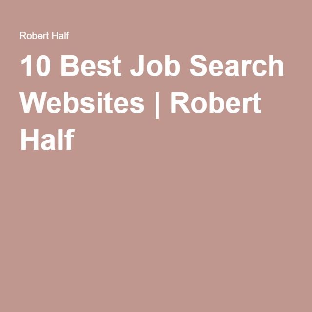 Best 25+ Job search websites ideas on Pinterest Job finding - indeed search resumes Best 25+ Job search websites ideas on Pinterest Job finding - indeed search resumes