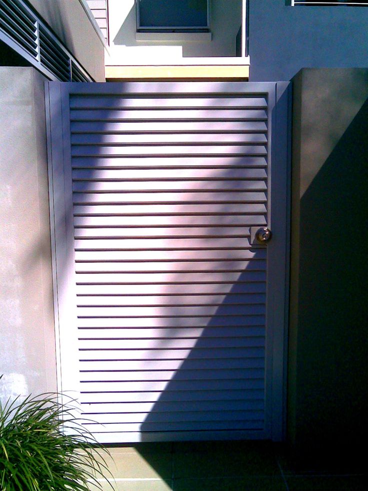 10 best Front Gate images on Pinterest | Front doors, Front gates ... 10 best Front Gate images on Pinterest | Front doors, Front gates ...