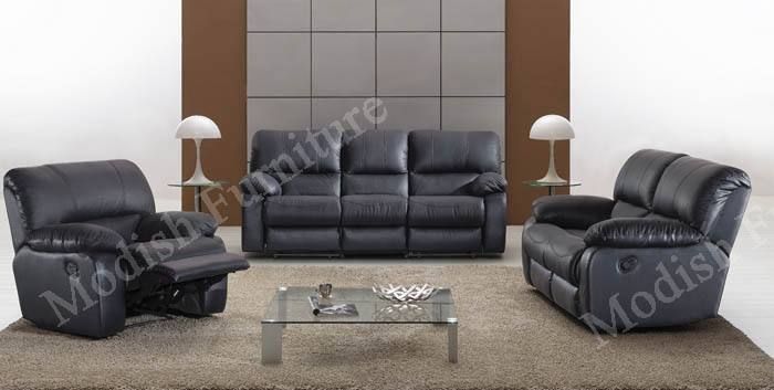 Pin On Family Room Pin On Family Room, Riley Top Grain Leather Reclining Sofa
