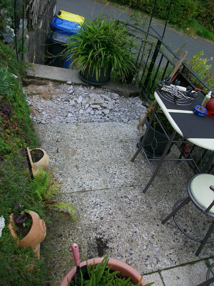 Uwe Schiffer (uwejosefschiffe) a Pinteresten - balkon ideen blumenkasten gelander Uwe Schiffer (uwejosefschiffe) a Pinteresten - balkon ideen blumenkasten gelander