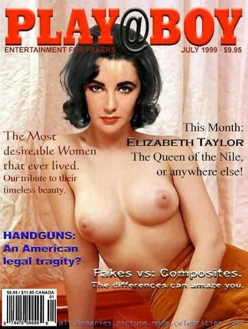 elizabeth taylor nude xxx big cock fucking young virgin hymen