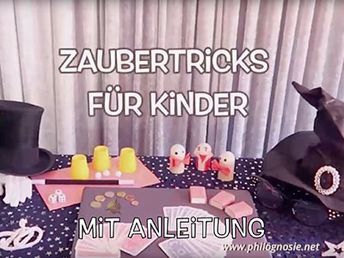 Zaubertricks Einfach Erklärt Zaubertricks Einfach Erklärt