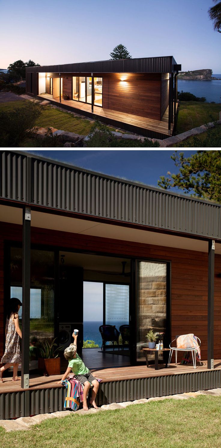 Architecture Houses Australia 412 best australian architecture images on pinterest | australian Architecture Houses Australia 412 best australian architecture images on pinterest | australian