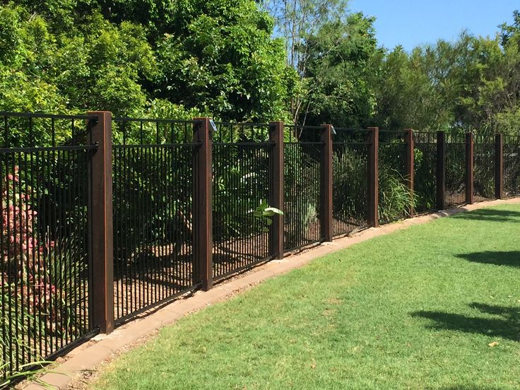 Pool Privacy Fence best 25+ fence around pool ideas on pinterest | pool fence, pool Pool Privacy Fence best 25+ fence around pool ideas on pinterest | pool fence, pool