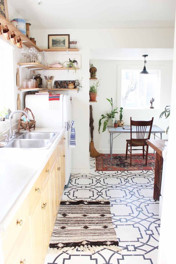 Interior Furniture Design Kitchen 515 best gorgeous kitchens images on pinterest | kitchen, home and Interior Furniture Design Kitchen 515 best gorgeous kitchens images on pinterest | kitchen, home and