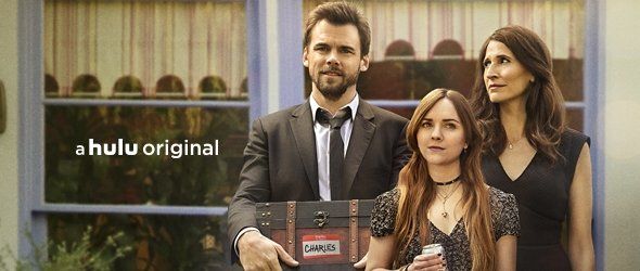Serienjunkies.To Serienjunkies.To