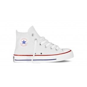 converse niña chuck taylor converse niña chuck taylor