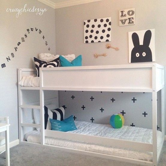 best 25+ ikea kids room ideas on pinterest | ikea kids bedroom best 25+ ikea kids room ideas on pinterest | ikea kids bedroom