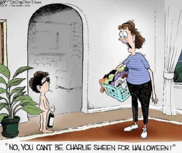 here is our gathering of best ever funny and silly halloween jokes for adults everybody cherishes a decent joke - Halloween Jokes For Seniors here is our gathering of best ever funny and silly halloween jokes for adults everybody cherishes a decent joke - Halloween Jokes For Seniors