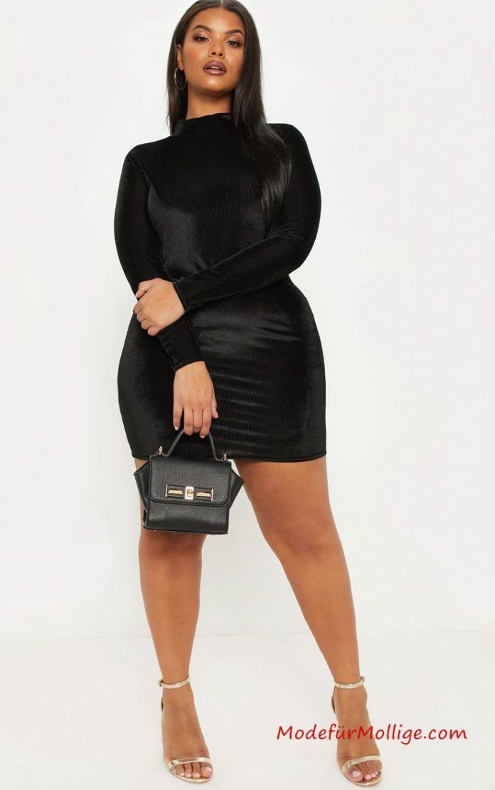 Naturmode Fr Damen Grne Erde Naturmode Fr Damen Grne Erde