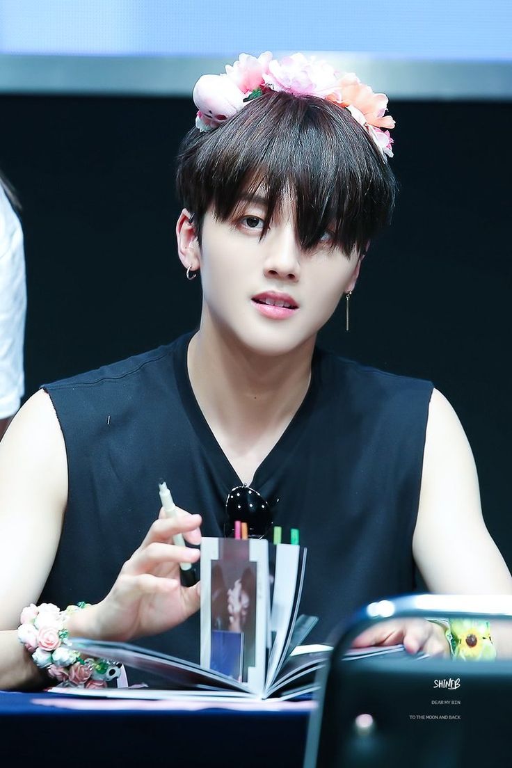 kim youngbin kim youngbin