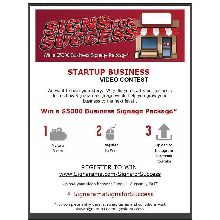 53 best signarama kenilworth images on pinterest all star banner signarama advertising flyers