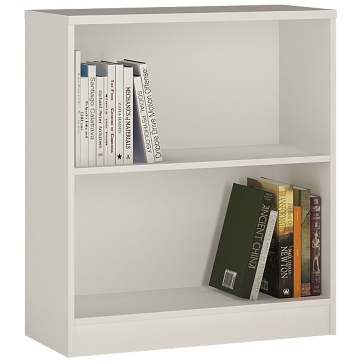 Best 25+ Wide Bookcase Ideas On Pinterest Ana White Bookshelves 4 You Low Wide Bookcase in Pearl White - The flexible shelving provided by this high - Best 25+ Wide Bookcase Ideas On Pinterest Ana White Bookshelves