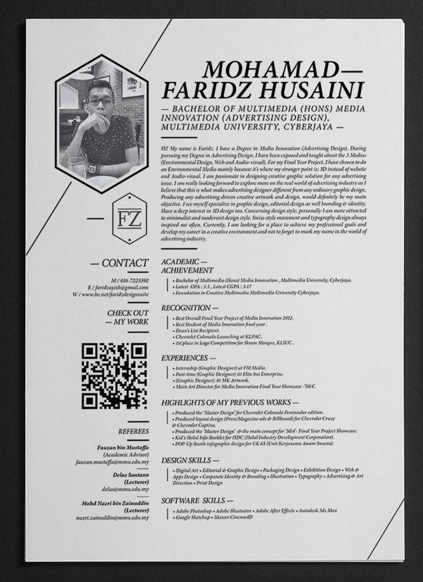 18 best Text-Design images on Pinterest Graph design, Graphics - good looking resumes 18 best Text-Design images on Pinterest Graph design, Graphics - good looking resumes