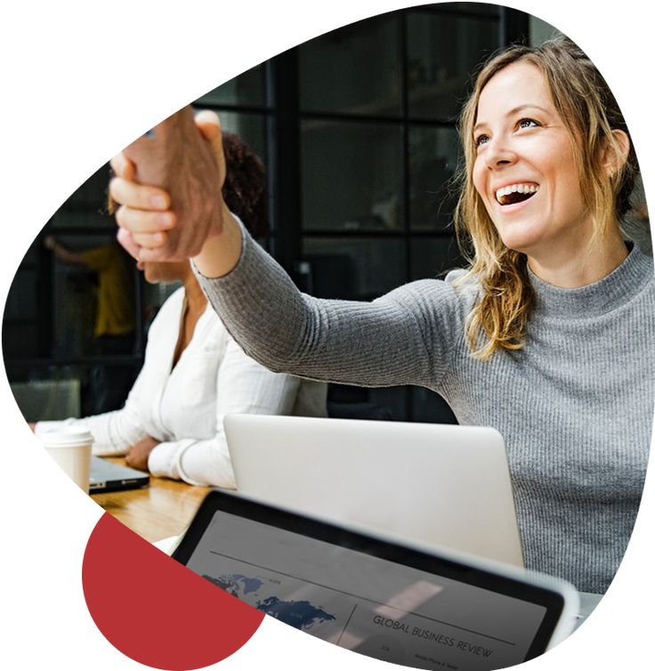 Best resume writing services dc v0 2