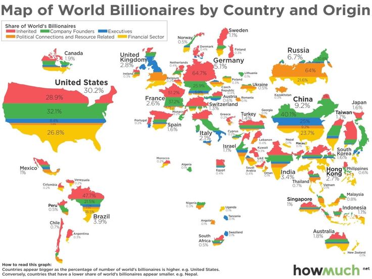 2092 best Maps and stuff images on Pinterest History, Maps and - new world map africa australia 2092 best Maps and stuff images on Pinterest History, Maps and - new world map africa australia