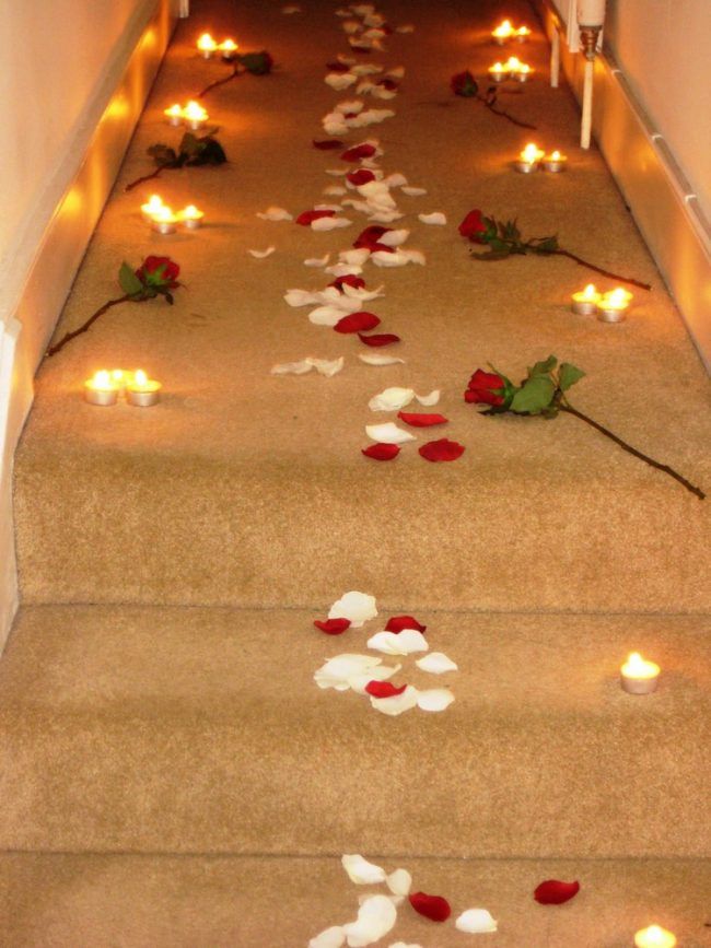 die besten 20+ romantische schlafzimmer kerzen ideen auf pinterest die besten 20+ romantische schlafzimmer kerzen ideen auf pinterest