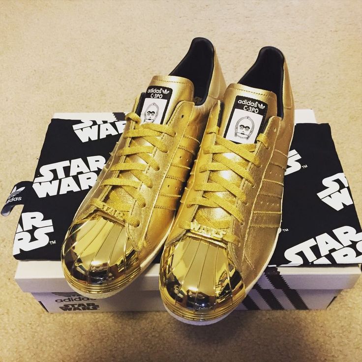 adidas shoes on ebay adidas superstar kids gold stripe