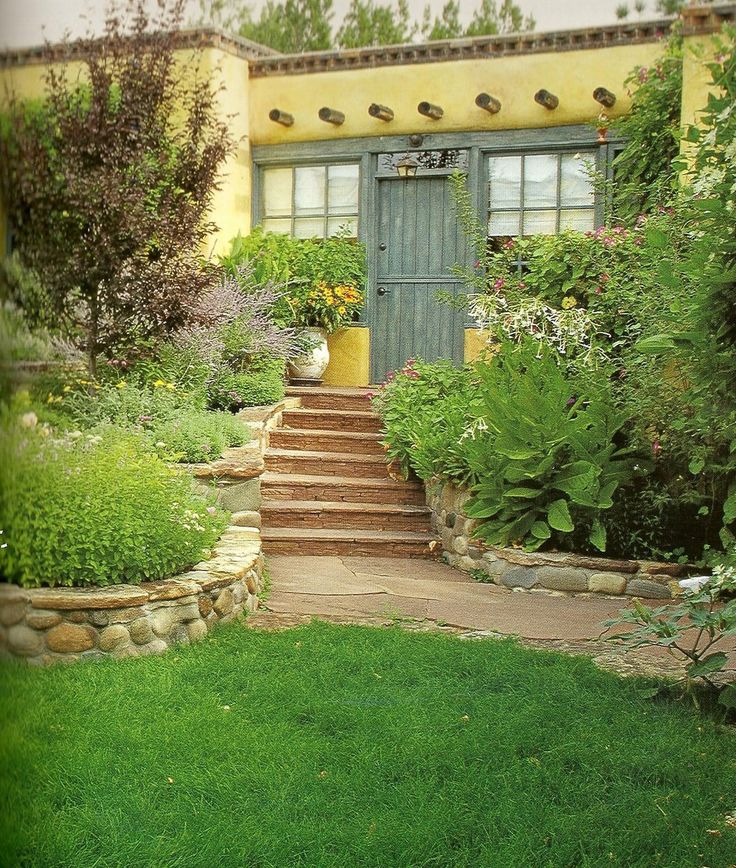 Image From Mary Emmerling S Book Romantic Country New Mexico Home With Interiors By Beverly Image From Mary Emmerling S Book Romantic Country New Mexico Home With Interiors By Beverly