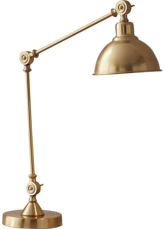 Adding Unique Lamps to Your Home | Lamp, Glass lamp Adding Unique Lamps to Your Home | Lamp, Glass lamp