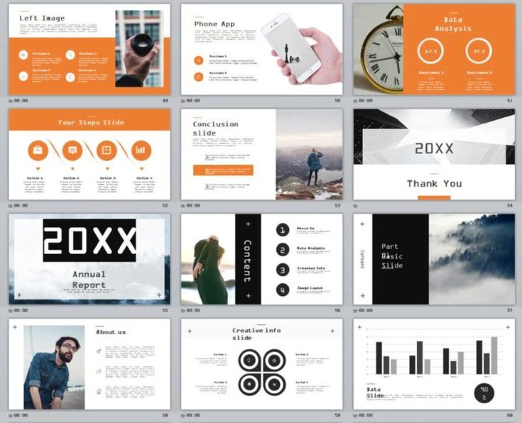 The 25+ best Annual report sample ideas on Pinterest Brochure - annual report template The 25+ best Annual report sample ideas on Pinterest Brochure - annual report template