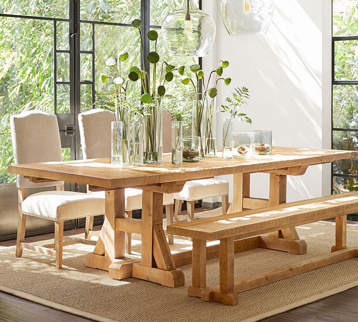 111 Best Pb Dining⎮Bar Images On Pinterest Dining Room Tables Simple Dining Room Sets Pottery Barn Design Ideas 111 Best Pb Dining⎮Bar Images On Pinterest Dining Room Tables Magnificent Dining Room Sets Pottery Barn Design Inspiration
