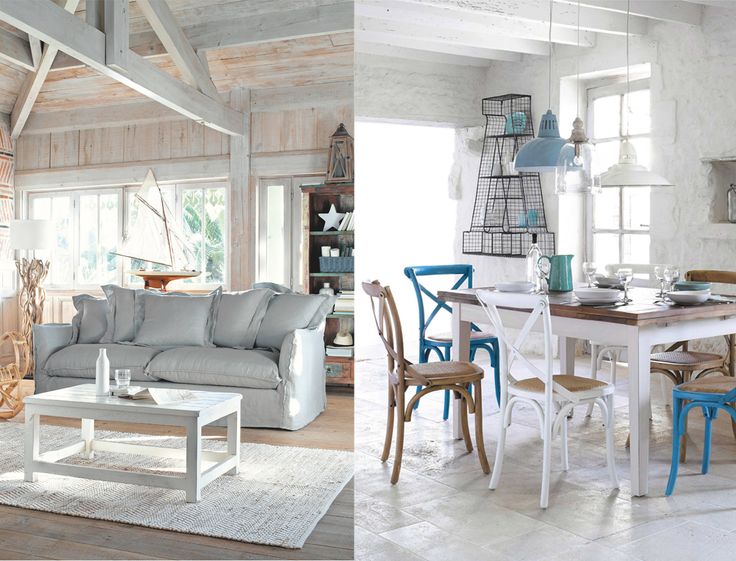 34 best salle à manger images on Pinterest Dining rooms, Beach - prix d une extension de maison de 20m2 34 best salle à manger images on Pinterest Dining rooms, Beach - prix d une extension de maison de 20m2