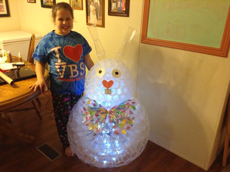 Crafts With Plastic Cups Pinterest Crafts With Plastic Cups Pinterest