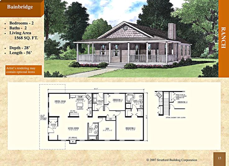 21 best Modular Floor Plans - Stratford Home Center images on ... 21 best Modular Floor Plans - Stratford Home Center images on ...
