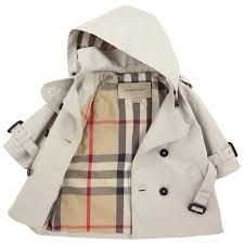 480 Best Burberry Images On Pinterest Burberry Burberry Handbags