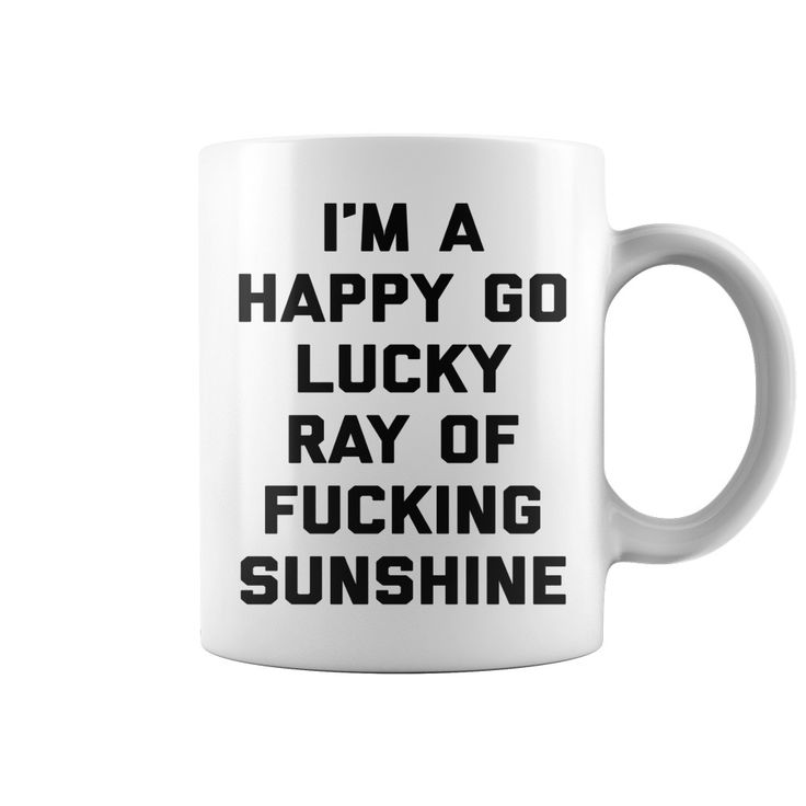 Cute Coffee Mug Ideas best 25+ mug papa ideas on pinterest | idée cadeau anniversaire Cute Coffee Mug Ideas best 25+ mug papa ideas on pinterest | idée cadeau anniversaire