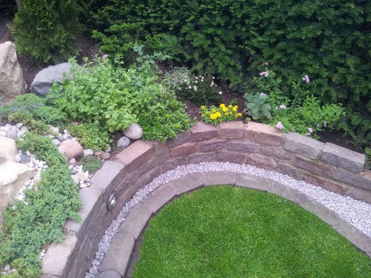 85 best Garten images on Pinterest Decks, Garden deco and Gardening - feuerstelle im garten gestalten 85 best Garten images on Pinterest Decks, Garden deco and Gardening - feuerstelle im garten gestalten