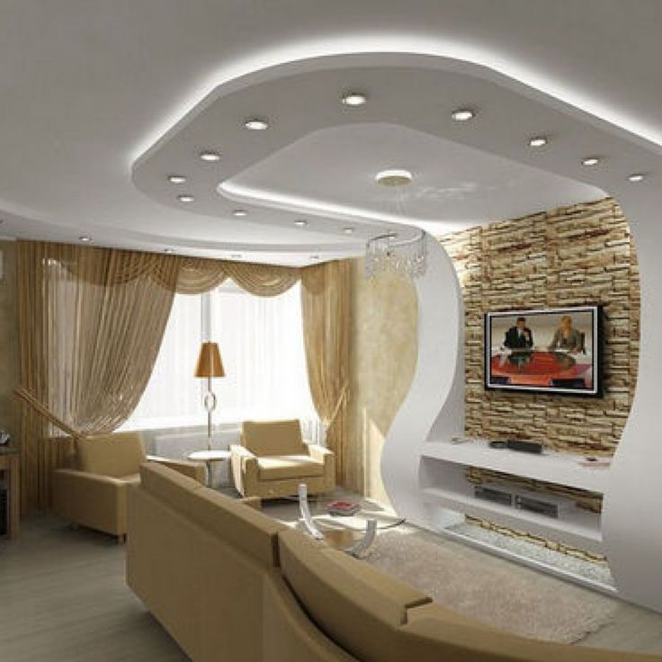 Die besten 25+ Tv falsche wand Ideen auf Pinterest Www tivi de - deckengestaltung teil 1 Die besten 25+ Tv falsche wand Ideen auf Pinterest Www tivi de - deckengestaltung teil 1