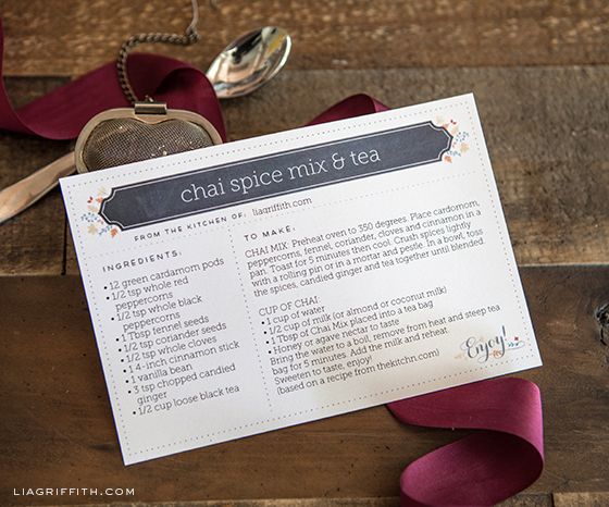 printable recipe cards for fall make printable recipe cards printable editable recipe cards